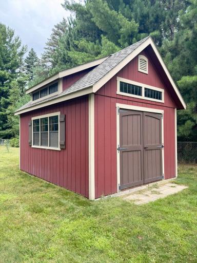 2615 Appletree Road, Princeton, MN 55371