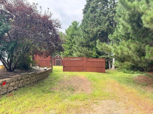 2615 Appletree Road, Princeton, MN 55371