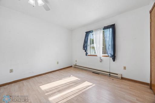 214 14th Street N, Moorhead, MN 56560