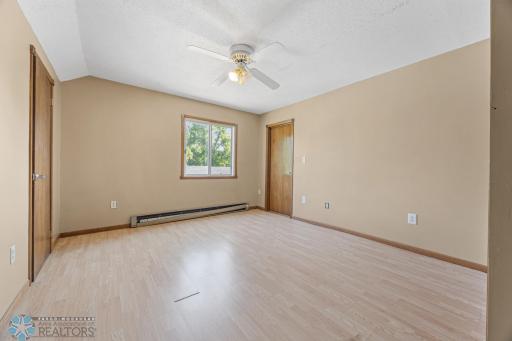 214 14th Street N, Moorhead, MN 56560