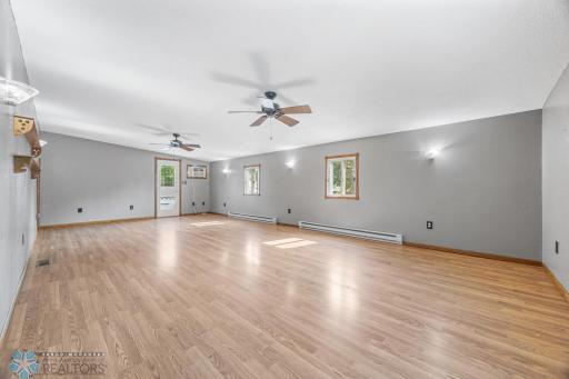 214 14th Street N, Moorhead, MN 56560