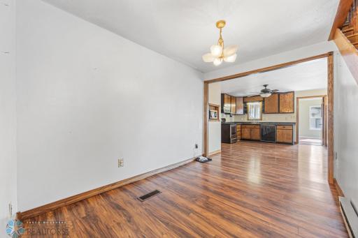 214 14th Street N, Moorhead, MN 56560