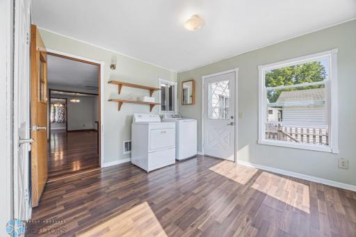 214 14th Street N, Moorhead, MN 56560