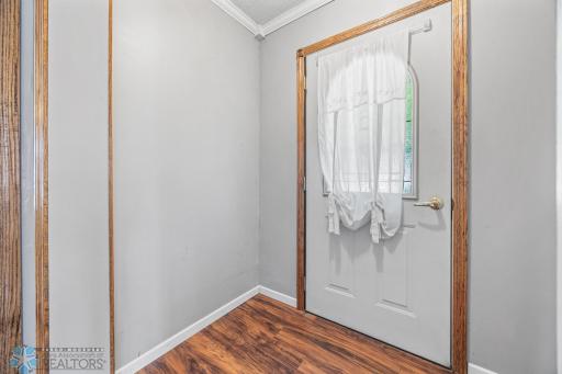 214 14th Street N, Moorhead, MN 56560