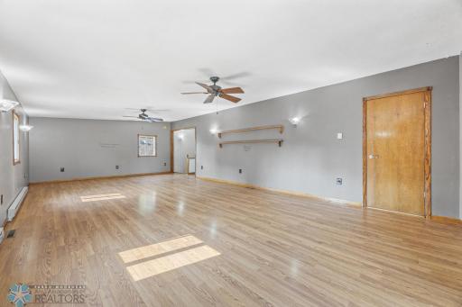 214 14th Street N, Moorhead, MN 56560