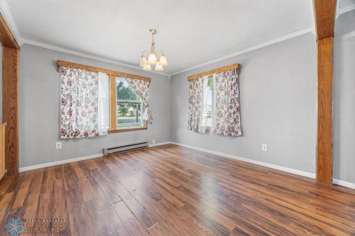 214 14th Street N, Moorhead, MN 56560