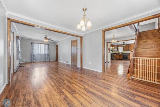 214 14th Street N, Moorhead, MN 56560