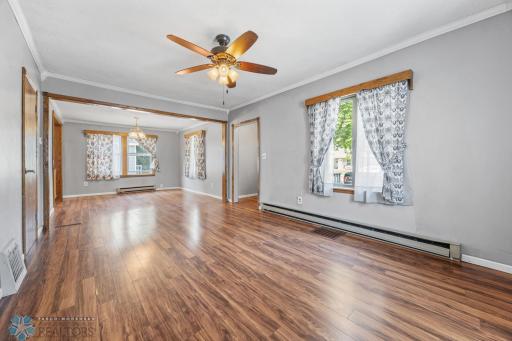 214 14th Street N, Moorhead, MN 56560