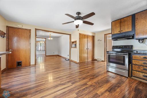 214 14th Street N, Moorhead, MN 56560