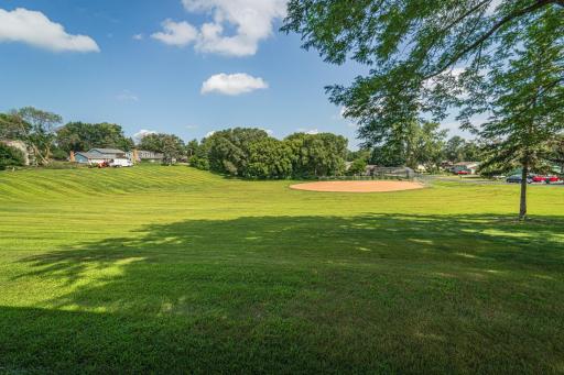 3664 Basswood Circle SW, Prior Lake, MN 55372