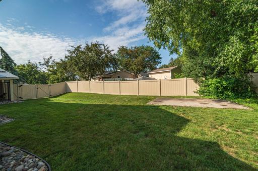 3664 Basswood Circle SW, Prior Lake, MN 55372
