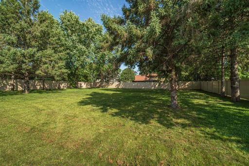 3664 Basswood Circle SW, Prior Lake, MN 55372