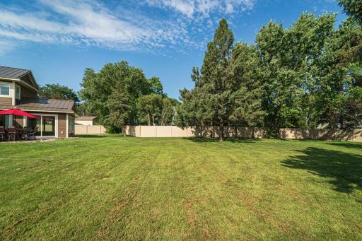 3664 Basswood Circle SW, Prior Lake, MN 55372