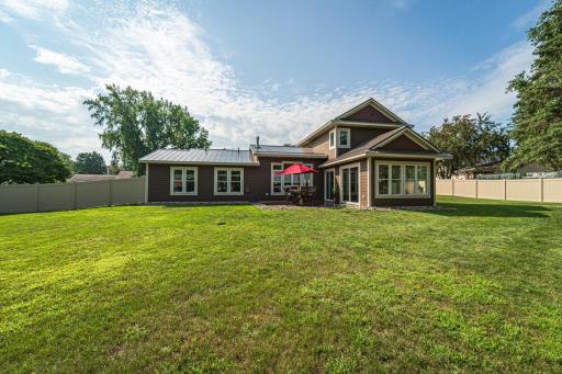 3664 Basswood Circle SW, Prior Lake, MN 55372
