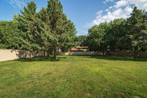 3664 Basswood Circle SW, Prior Lake, MN 55372