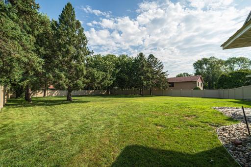 3664 Basswood Circle SW, Prior Lake, MN 55372