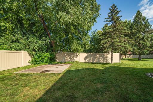 3664 Basswood Circle SW, Prior Lake, MN 55372