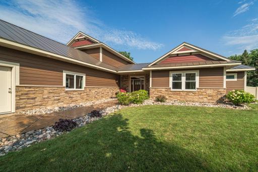 3664 Basswood Circle SW, Prior Lake, MN 55372