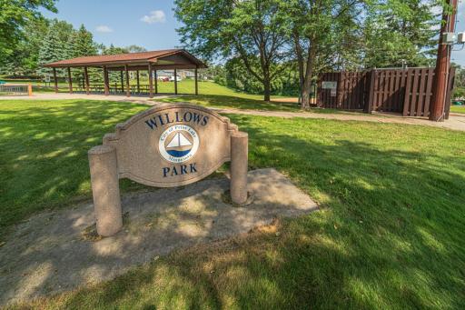 3664 Basswood Circle SW, Prior Lake, MN 55372