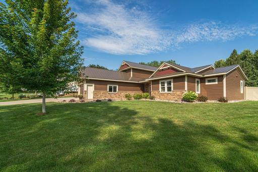 3664 Basswood Circle SW, Prior Lake, MN 55372