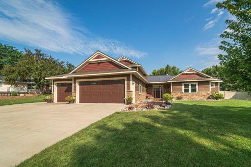 3664 Basswood Circle SW, Prior Lake, MN 55372
