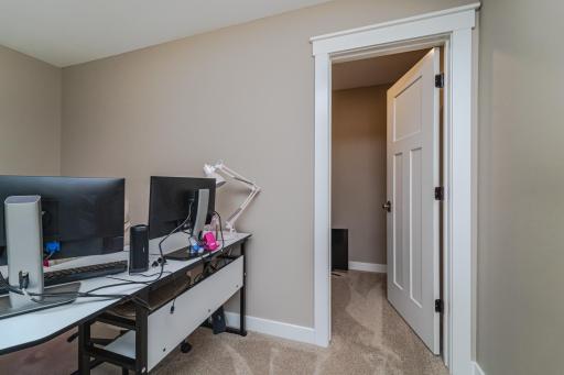 3664 Basswood Circle SW, Prior Lake, MN 55372