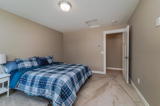 3664 Basswood Circle SW, Prior Lake, MN 55372