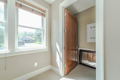 3664 Basswood Circle SW, Prior Lake, MN 55372