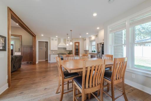 3664 Basswood Circle SW, Prior Lake, MN 55372
