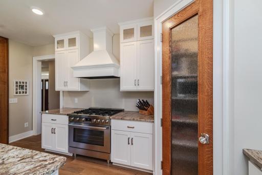 3664 Basswood Circle SW, Prior Lake, MN 55372