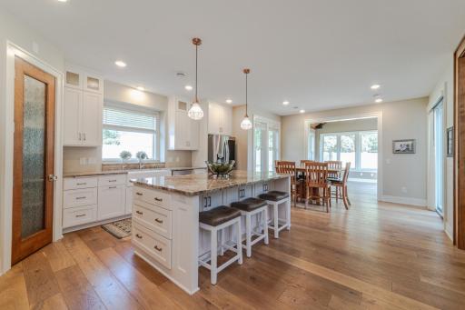 3664 Basswood Circle SW, Prior Lake, MN 55372