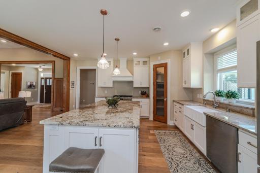 3664 Basswood Circle SW, Prior Lake, MN 55372