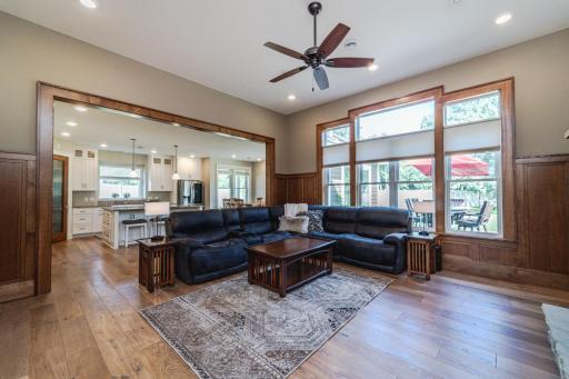 3664 Basswood Circle SW, Prior Lake, MN 55372