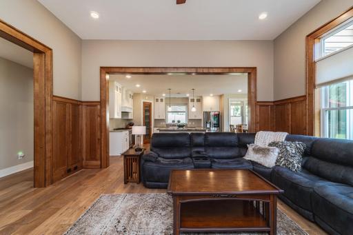 3664 Basswood Circle SW, Prior Lake, MN 55372