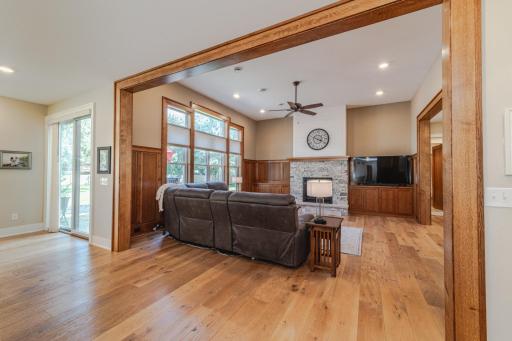 3664 Basswood Circle SW, Prior Lake, MN 55372