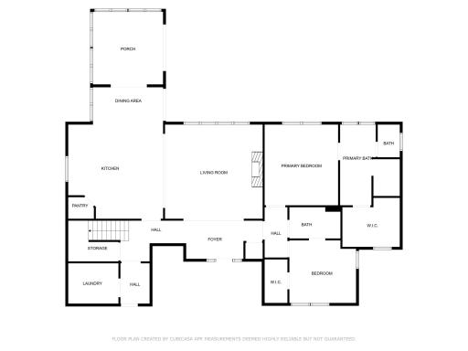 3664 Basswood Circle SW, Prior Lake, MN 55372