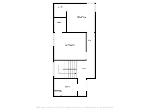 3664 Basswood Circle SW, Prior Lake, MN 55372