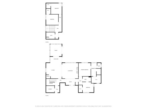 3664 Basswood Circle SW, Prior Lake, MN 55372