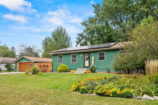 1216 82nd Avenue N, Brooklyn Park, MN 55444