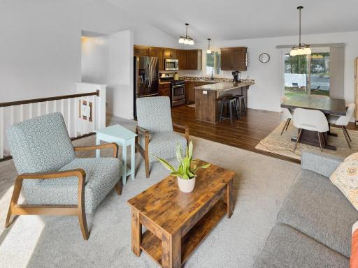 Photo for 13911 7th Avenue N, Zimmerman, MN 55398 - listing #6783858 13911 7th Avenue N, Zimmerman, MN 55398