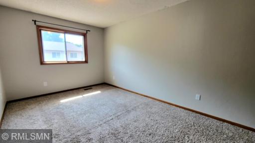 1262 Polk Street S, Shakopee, MN 55379
