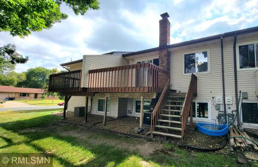 1262 Polk Street S, Shakopee, MN 55379