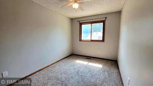 1262 Polk Street S, Shakopee, MN 55379