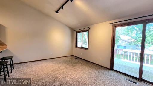 1262 Polk Street S, Shakopee, MN 55379