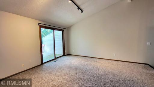 1262 Polk Street S, Shakopee, MN 55379