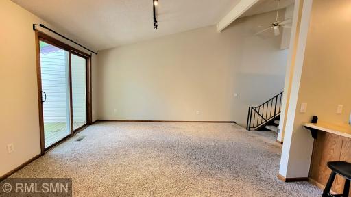1262 Polk Street S, Shakopee, MN 55379