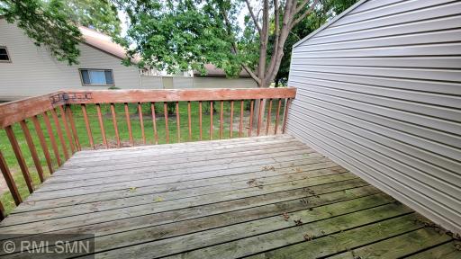 1262 Polk Street S, Shakopee, MN 55379