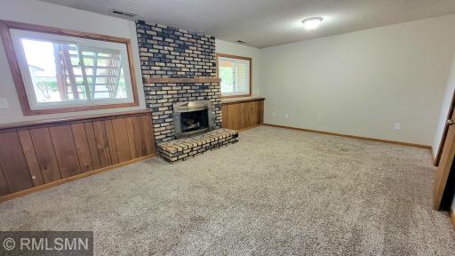 1262 Polk Street S, Shakopee, MN 55379