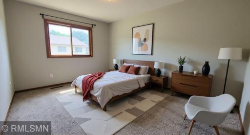 1262 Polk Street S, Shakopee, MN 55379