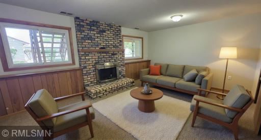 1262 Polk Street S, Shakopee, MN 55379